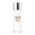 マックスファクター SK-II フェイシャルトリートメントクリアローション 215ml