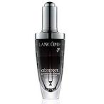 ランコム ジェニフィック （美容液） 50ml お買い得 ビッグサイズ！