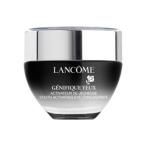 ランコム ジェニフィック アイ セラム（目元用美容液） 15ml NEW！