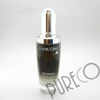 ランコム ジェニフィック （美容液） 50ml 【新発売】（アメリカ製）