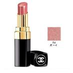 シャネル ルージュココ シャイン #54 ボーイ