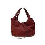 ★ジョルジオ・アルマーニ 大きめトートバッグ GA-BAG★ ラッピング可 【送料無料】