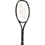 【フレームのみ】 YONEX (ヨネックス） EZONE [Eゾーン] EZ 【加工賃無料】 【送料無料】【30％ＯＦF】