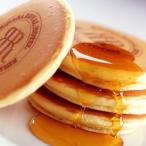 ふわっふわバニラホットケーキ(冷凍便)/リーガロイヤルホテル