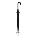 スタンドアンブレラ　(Stand Umbrella)　ブラック