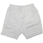 お祭用品 祭パンツ [白] S?LL（大人用）