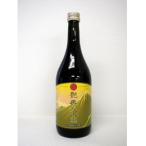 北斎流 艶壽北斎NEXT(酵素ドリンク) 720ml
