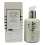 シスレー/sisley/化粧品/美容乳液/エコロジカル/コムパウンド/125ml
