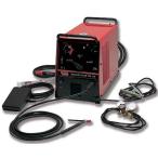 TIG(ティグ)溶接機