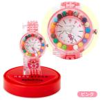 sanrio_n-1308-434451_1