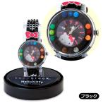 sanrio_n-1308-434451_2