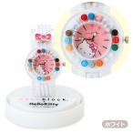sanrio_n-1308-434451_3