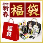 2013年 新春ハッピー福袋 送料無料 SDカード、マウスなどが詰まった福袋(即納)