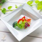 【sara-ceraレシピ】チキンのコーン煮～プリズンカクテル　パスタサラダボール