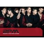 2PM 2nd Single - 2:00PM Time For Change （CD）韓国盤