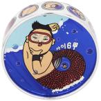 Psy サイ 6集 サイ6甲 Part 1 CD 韓国盤