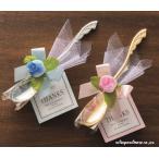 スイートスプーン【キッチングッズ　プチギフト】