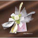 ペアスイートスプーン【キッチングッズ　プチギフト】