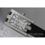 ハリーウィンストン  310/LQWL.M/D3.1レディ・アベニュー