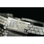 ハリーウィンストン  332/LQWW.WD/D3.1/D3.1レディ・アベニュー"C"ミニパヴェ・ニュメラルズ