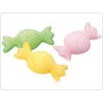 MARNA / マーナ ペットボトル洗い キャンディー（３個入）