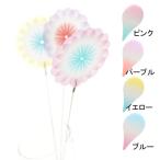 花付箋 （h concept アッシュコンセプト）