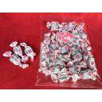 【梅昆布飴170g】 《お取り寄せスイーツ和菓子 お取り寄せお菓子》