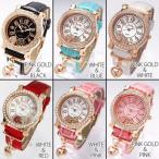 shoppersla_runp1034_1