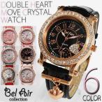 shoppersla_runp1034_2