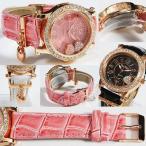 shoppersla_runp1034_3
