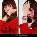 shoppersla_runp1034_5