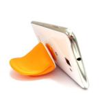 スマホスタンド タブレットスタンド iPhoneスタンド iDuck stand アイダックスタンド