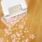 SAKURA PUNCH サクラパンチ