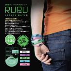 sincere-inc_rupugrow_2