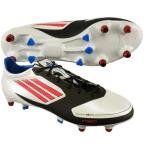 アディダス サッカーシューズ アディゼロ F50 X-TRX SG