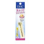DHC アイラッシュトニック(6.5mL) /DHC/(マスカラ下地 美容液 dhc)