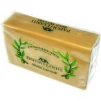ギリシャの石鹸 パポタニス(125g) (石けん ボディソープ)