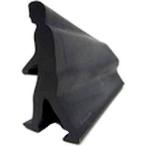 +d(プラスディー) エボリューション ブラック d-610-BK(1コ入) /+d(プラスディー)/