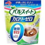 パルスイート カロリーゼロ スティック(30本入) /パルスイート/