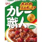 カレー職人 甘口(200g) /カレー職人/