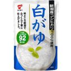 たいまつ 白かゆ(190g)