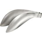 レイエ ゆびさきトング ( 1コ入 )/ レイエ(leye)