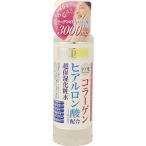 美容原液 コラーゲンとヒアルロン酸の化粧水(180mL) /美容原液/(化粧水 ローション)