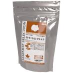 セレクション モルモットセレクション(750g) [セレクション(SELECTION)]