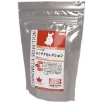 セレクション チンチラセレクション(600g) /セレクション(SELECTION)/