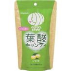 ママスタイル 葉酸キャンディー レモン味(94g) [ママスタイル]