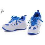 【50%OFF!!】AIR(エアー) R0809 子供用 ローラーシューズ/スニーカー