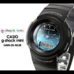 spray_gmn-50-1b5jr_1