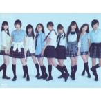 AKB48／AKBがいっぱい ～ザ・ベスト・ミュージックビデオ～(BD)