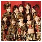 ドリーム モーニング娘。／ドリムス。 1（通常盤）(CD)